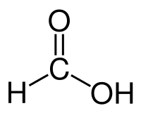 06014hss-15a8-200x161.png