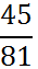 06014hxe-794c-35x63.png