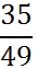 06014hy1-2250-35x63.png