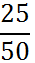 06014hy5-7e65-35x63.png
