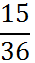 06014hy9-9cd4-35x63.png
