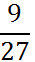 06014hyd-0cea-35x62.png