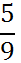 06014hyh-5ffe-21x63.png
