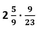 06014hzc-d79d-154x105.png