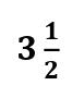 06014i02-b7b7-77x101.png