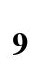 06014i0d-ed22-51x72.png
