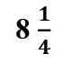 06014i0f-533e-71x70.png