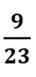 06014i11-af6d-36x77.png