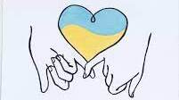 ВІрші до Дня матері і вислови про життя...