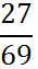 06014i19-5e6e-35x63.png