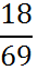 06014i1f-db44-35x63.png