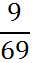 06014i1h-e89c-35x63.png