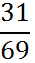 06014i1o-9051-35x63.png