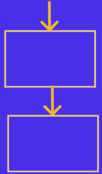 06014i2s-9a8e-203x345.png