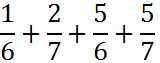 06014i34-8ae9-160x63.png