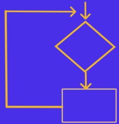 06014i37-e358-237x248.png