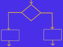 06014i3j-85b9-259x196.png