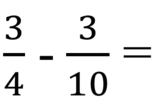 06014i3o-b3a2-158x104.png