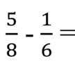 06014i3p-3fee-108x97.png