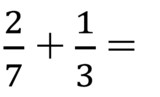 06014i3r-8f47-160x97.png