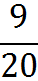 06014i47-3fb0-38x81.png