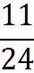 06014i4g-8072-38x81.png