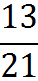 06014i4l-8446-38x81.png