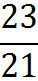 06014i4r-b2e1-38x81.png