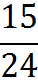 06014i4t-0000-38x82.png
