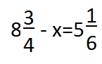 06014i6o-ee3e-145x91.png