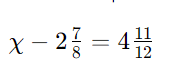 06014i8u-4dea-176x66.png
