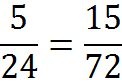 06014i9j-5a31-122x82.png