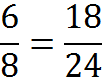 06014i9p-3248-103x81.png