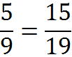 06014i9w-303b-103x82.png