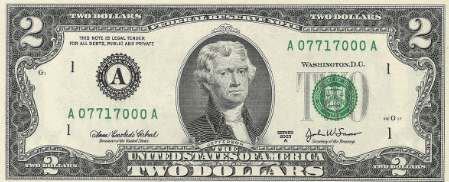 06014ia6-c497-449x182.png