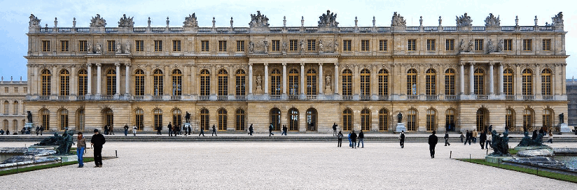 06014ici-a870-824x272.png