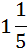06014id4-e6d7-27x50.png