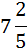 06014ie1-c4a1-27x50.png
