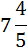 06014ie7-26d6-27x50.png