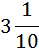 06014ied-02c1-39x50.png