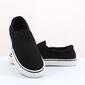 06014if7-58c3-85x85.jpg