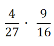 06014ifc-bda3-112x95.png