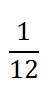 06014ifm-8f81-54x92.png