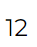06014ifp-d910-37x47.png