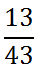 06014ifs-c825-52x74.png