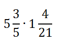 06014ig0-4afb-118x98.png