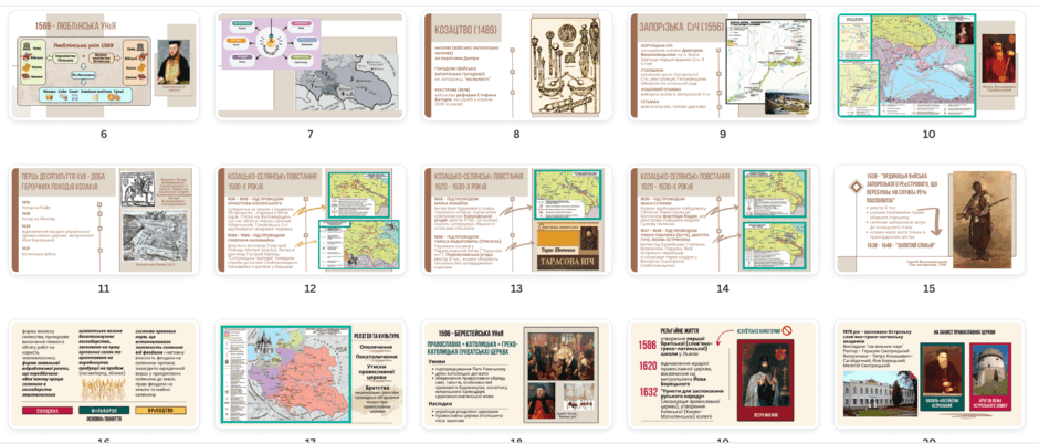 06014ig9-5949-940x402.png