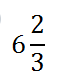 06014iga-4257-67x82.png