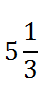 06014igc-39f9-56x91.png
