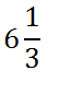 06014ige-53eb-65x86.png
